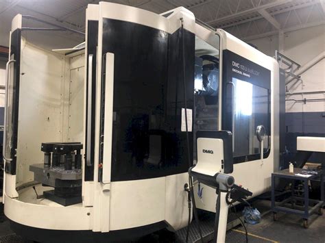 5 dimentional cnc machine|dmg 5 axis milling machine.